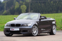 10220062 Coilovers Inox V1 KW Suspension