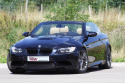 10220063 Coilovers Inox V1 KW Suspension