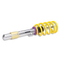 10220067 Coilovers Inox V1 KW Suspension