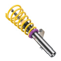 10220072 Coilovers Inox V1 KW Suspension