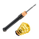 10220072 Coilovers Inox V1 KW Suspension