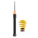 10220072 Coilovers Inox V1 KW Suspension