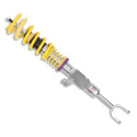 10220080 Coilovers Inox V1 KW Suspension