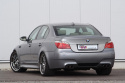 10220082 Coilovers Inox V1 (inkl. Cancellation Kit) KW Suspension