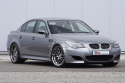 10220082 Coilovers Inox V1 (inkl. Cancellation Kit) KW Suspension