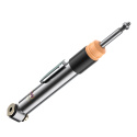 10220094 Coilovers Inox V1 KW Suspension