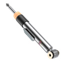 10220094 Coilovers Inox V1 KW Suspension