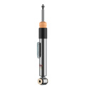 10220094 Coilovers Inox V1 KW Suspension