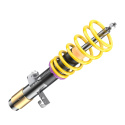 102200AC Coilovers Inox V1 KW Suspension