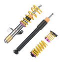 102200AE Coilovers Inox V1 (inkl. Cancellation Kit) KW Suspension