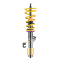 102200AE Coilovers Inox V1 (inkl. Cancellation Kit) KW Suspension