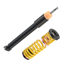 102200AE Coilovers Inox V1 (inkl. Cancellation Kit) KW Suspension