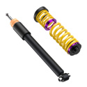 102200AE Coilovers Inox V1 (inkl. Cancellation Kit) KW Suspension