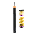 102200AE Coilovers Inox V1 (inkl. Cancellation Kit) KW Suspension