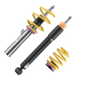 102200AH Coilovers Inox V1 (inkl. Cancellation Kit) KW Suspension