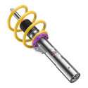 102200AH Coilovers Inox V1 (inkl. Cancellation Kit) KW Suspension