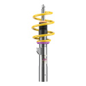 102200AH Coilovers Inox V1 (inkl. Cancellation Kit) KW Suspension