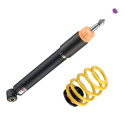 102200AH Coilovers Inox V1 (inkl. Cancellation Kit) KW Suspension