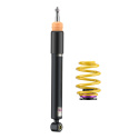 102200AH Coilovers Inox V1 (inkl. Cancellation Kit) KW Suspension
