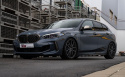 102200BN Coilovers Inox V1 KW Suspension