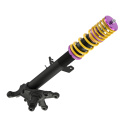 102200BV Coilovers Inox V1 KW Suspension