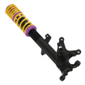 102200BV Coilovers Inox V1 KW Suspension