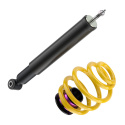 102200DB Coilovers Inox V1 KW Suspension