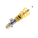 102200DK Coilovers Inox V1 KW Suspension