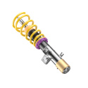 102200DK Coilovers Inox V1 KW Suspension