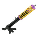 10220914 Coilovers Inox V1 KW Suspension