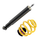 10220914 Coilovers Inox V1 KW Suspension