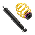 10220914 Coilovers Inox V1 KW Suspension