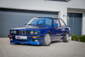 10220914 Coilovers Inox V1 KW Suspension