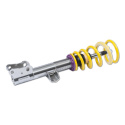 10225072 Coilovers Inox V1 KW Suspension