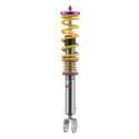 10225073 Coilovers Inox V1 KW Suspension