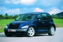10227002 Coilovers Inox V1 KW Suspension