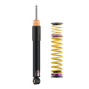 10229008 Coilovers Inox V1 KW Suspension