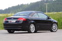 10230039 Coilovers Inox V1 KW Suspension