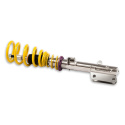 10230045 Coilovers Inox V1 KW Suspension