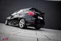 10230059 Coilovers Inox V1 KW Suspension