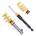 10230061 Coilovers Inox V1 KW Suspension