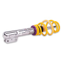 10230061 Coilovers Inox V1 KW Suspension