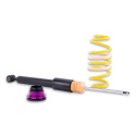 10230061 Coilovers Inox V1 KW Suspension