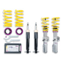 10230065 Coilovers Inox V1 KW Suspension