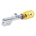 10230065 Coilovers Inox V1 KW Suspension