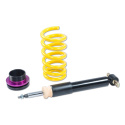 10230081 Coilovers Inox V1 (inkl. Cancellation Kit) KW Suspension