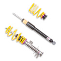10240016 Coilovers Inox V1 KW Suspension