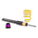 10240016 Coilovers Inox V1 KW Suspension