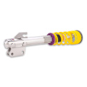 10245013 Coilovers Inox V1 KW Suspension