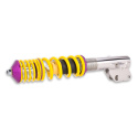 10245013 Coilovers Inox V1 KW Suspension